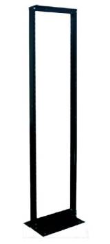Rack WAM WAM-RACK719 - Rack WAM WAM-RACK719 -